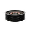 VMP 8 Rib AC Clutch Pulley (2018-2023 F150) VMP-AC-F18-8