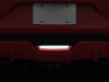 Raxiom 15-17 Ford Mustang LED Reverse Light - 408125 Photo - Primary