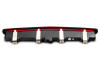Raxiom 16-23 Chevrolet Camaro Axial Series LED Third Brake Light- Red - CC2929 Photo - Close Up