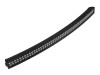 Raxiom 50-In Curved Dual Row LED Light Bar Flood/Spot Combo Beam UNIV (Some Adaptation Required) - J106722 Photo - Close Up