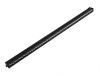 Raxiom 50-In Slim Straight LED Light Bar Flood/Spot Combo Beam Universal (Some Adaptation Required) - J106723 Photo - Close Up
