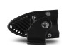 Raxiom 23.30-In Slim LED Light Bar Flood/Spot Combo Beam Universal (Some Adaptation May Be Required) - J106726 Photo - Close Up