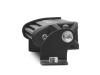 Raxiom 20-In Super Slim Single Row LED Light Bar Spot/Spread Universal (Some Adaptation Required) - J109122 Photo - Close Up