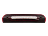 Raxiom 02-08 Dodge RAM 1500 03-09 Dodge RAM 2500/3500 Axial Series LED Third Brake Light- Red - R117631 Photo - Close Up