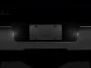 Raxiom 14-18 Chevrolet Silverado 1500 Axial Series LED License Plate Lamps - S115447 Photo - Close Up
