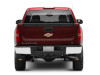 Raxiom 07-14 Chevrolet Silverado Axial Series LED Third Brake Light- Red - S128046 Photo - Close Up
