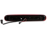 Raxiom 07-14 Chevrolet Silverado Axial Series LED Third Brake Light- Red - S128046 Photo - Close Up