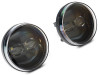Raxiom 07-13 GMC Sierra 1500 Axial Series LED Fog Lights - S532822 Photo - Primary