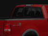 Raxiom 04-08 Ford F-150 Axial Series LED Third Brake Light- Smoked - T539491 Photo - Close Up