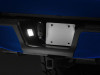 Raxiom 15-23 Ford F-150 Axial Series LED License Plate Lamps - T542565 Photo - Close Up