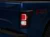 Raxiom 15-17 Ford F-150 G3 LED Tail Lights- Blk Housing (Clear Lens) - T542836 Photo - Close Up