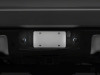 Raxiom 01-14 Ford F-150 Axial Series LED License Plate Light Bulb - T543147 Photo - Close Up