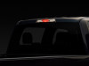 Raxiom 15-18 Ford F-150 17-18 Ford F-250/F-350 Super Duty Axial Series LED Third Brake Light- Clear - T555340 Photo - Primary