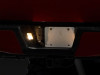 Raxiom 15-23 Ford F-150 Axial Series OEM Replacement License Plate Lamps - T557362 Photo - Close Up