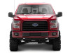 Raxiom 15-20 Ford F-150 Axial Series LED Mirror Mounted Turn Signals- Clear - T578173 Photo - Close Up