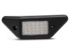 Raxiom 16-19 Toyota Tacoma 10-14 Toyota Tundra Axial Series LED Bed Lighting Kit - TT20982 Photo - Close Up