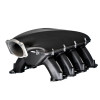 Texas Speed Titan Intake Manifold - Long Runner - 102mm Port Injection (Ford 7.3L Godzilla) TSP-7.3LSR2PC-B