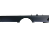 MRT Catback Exhaust w/DMS (2019-2023 Dodge Ram 2500 Power Wagon) 92T804