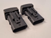 MBRP Valve Simulators Pair (2020 - 2025 Corvette C8) AD7042