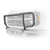 Turn Offroad Grill Guard (2021 - 2026 Bronco - OEM Modular Bumper) EA2-M1