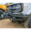 Turn Offroad OEM Modular Bumper Baja Bull Bar (2021-2023 Bronco) EA3-M1