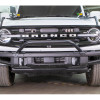 Turn Offroad OEM Modular Bumper Bull Bar (2021-2023 Bronco) EA1-M1