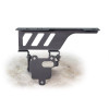 Turn Offroad ACC Relocation Bracket for Brush & Grill Guards (2021 - 2026 Bronco) FB1-AC1