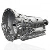 Suncoast 8HP90 Category 1 Transmission (Dodge) SC-8HP90-CAT1