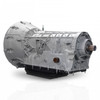 Suncoast 10R140 Transmission Category 1 w/ Raybestos GPZ Clutches (Ford) SC-10R140-CAT1G