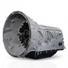 Suncoast 10R140 Transmission Category 2 Expanded Capacity (Ford) SC-10R140-CAT2G