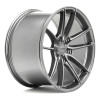 Velgen Lightweight VF5 20x10.5 Wheel 45 Offset (2005 - 2026 Mustang)