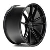 Velgen Flow Form VF5 Wheel 20x10.5 5x114.3 45 Offset (2005-2014 Mustang) VF52010.5GGM1144573.1