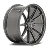 Velgen VF10 20x10 Lightweight Wheel 34 ET (2015 - 2026 Mustang)