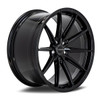 Velgen VF10 20x11 Lightweight Wheel 52 ET (2015 - 2026 Mustang)