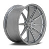 Velgen VF10 20x11 Lightweight Wheel 52 ET (2015 - 2026 Mustang)