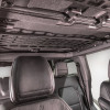 Turn Offroad Overhead Molle Panel Storage Kit (2021 - 2026 Bronco) IA1-OH