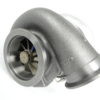 On 3 Performance T6 Single Turbo System T6 Upgrade (1999-2013 Silverado 1500 & 2500 / Sierra 1500 & 2500) 9913T6UG 