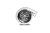 Vortech V-7 YSi-B Trim heavy duty supercharger black curved discharge