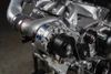 Vortech LS swap V-3 Si-Trim carbureted supercharger kit polished finish