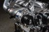 Vortech LS swap V-7 YSi-Trim carb supercharger kit for C5 C6 FEAD