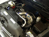 Vortech Superchargers Tuner Kit V-2 SCi-Trim Polished (2000-2002 GM Truck/SUV 6.0L) 4GL218-278SQ