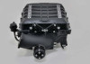 Magnuson TVS2650 Supercharger System (2007-2018 Tundra 5.7L) 01-26-57-107-BL