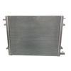 Palm Beach Dyno High Performance Heat Exchanger (2020-2022 Shelby GT500) PBD-HE-20GT500