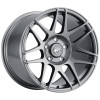 Forgestar 18x9 F14 Drag Wheel Gloss Anthracite (2005-2024 Mustang) F15389065P35