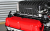 Harrop TVS2650 Small Block Ford Supercharger 99-AMFD15765