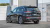 Borla Catback Exhaust System - S-Type - Uses Factory Tips (2022 - 2025 Grand Cherokee 4XE) 140933