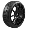 Nitto Tire 215/35ZR18 A NEOGEN 84W 24.1 2153518