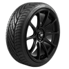 Nitto Tire 235/40ZR18 A NEOGEN 95W 25.5 2354018