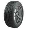 Nitto Tire 275/30ZR20 MOTIVO 97W 26.5 2753020