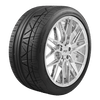 Nitto Tire 235/35ZR19 A INVO 91W 25.6 2353519
